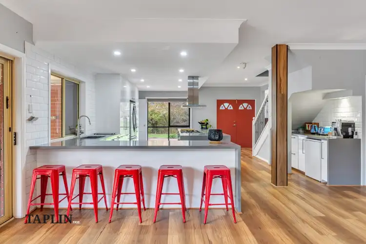 Sixth view of Homely house listing, 10 Yale Lane, Golden Grove SA 5125