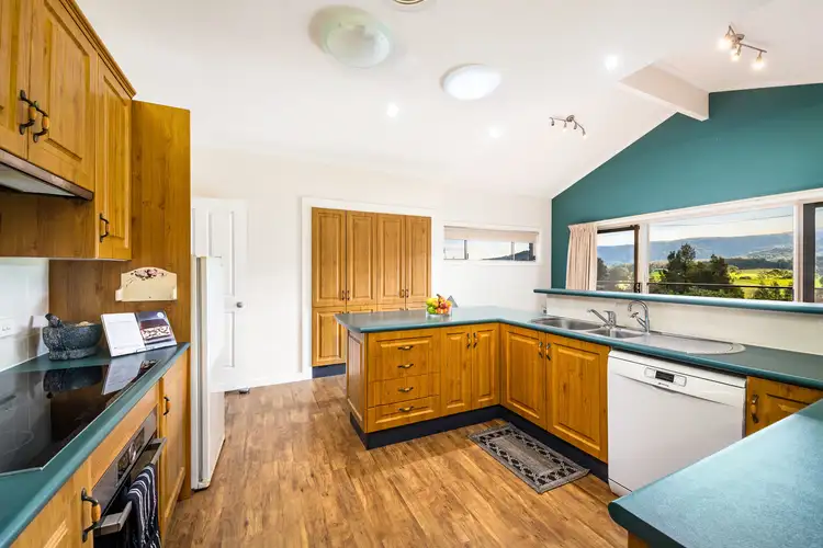 Sixth view of Homely house listing, 12 The Terrace, Cambewarra NSW 2540