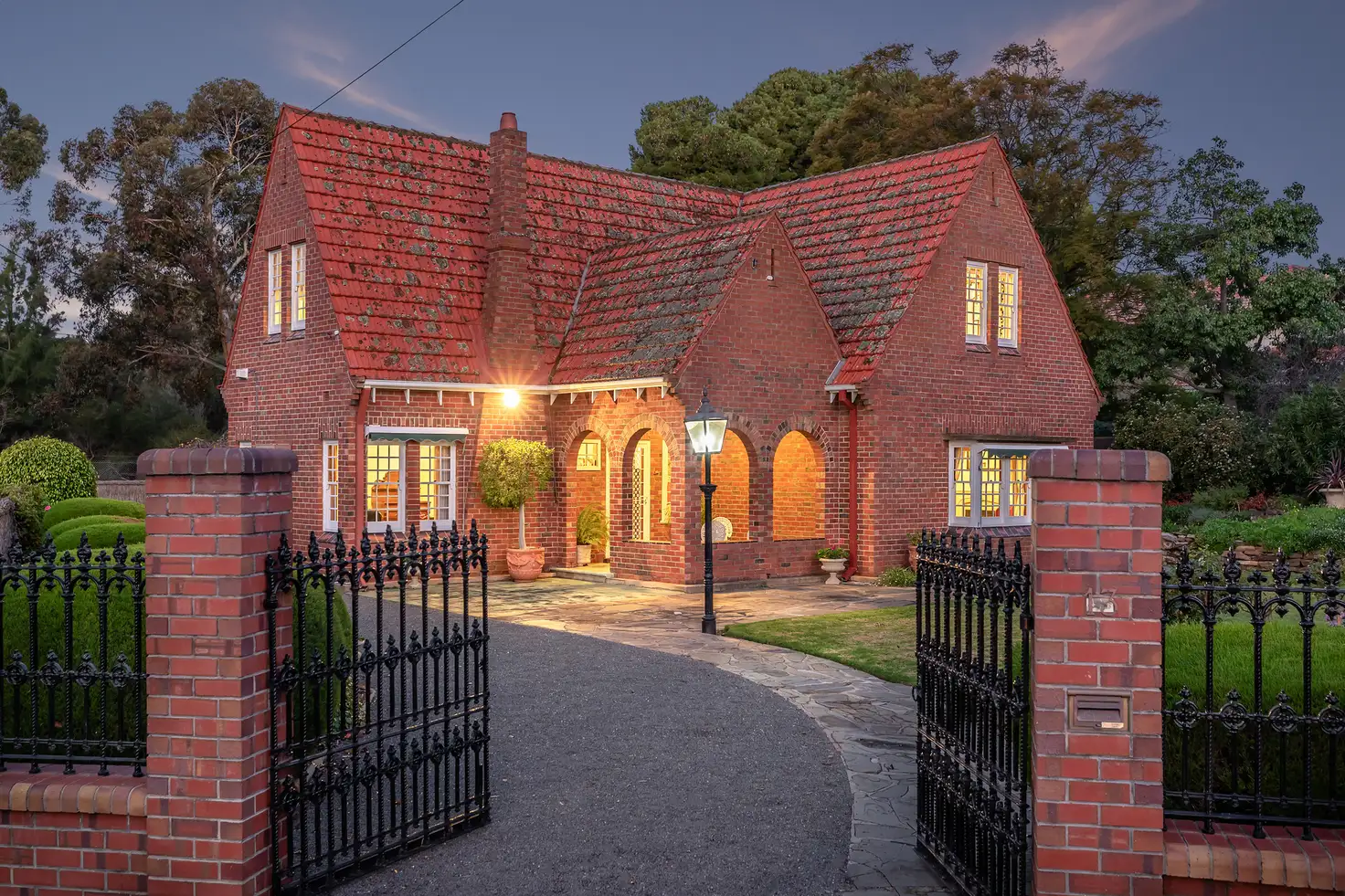 Main view of Homely house listing, 13 Willingale Avenue, Lockleys SA 5032