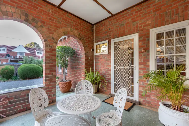 Third view of Homely house listing, 13 Willingale Avenue, Lockleys SA 5032