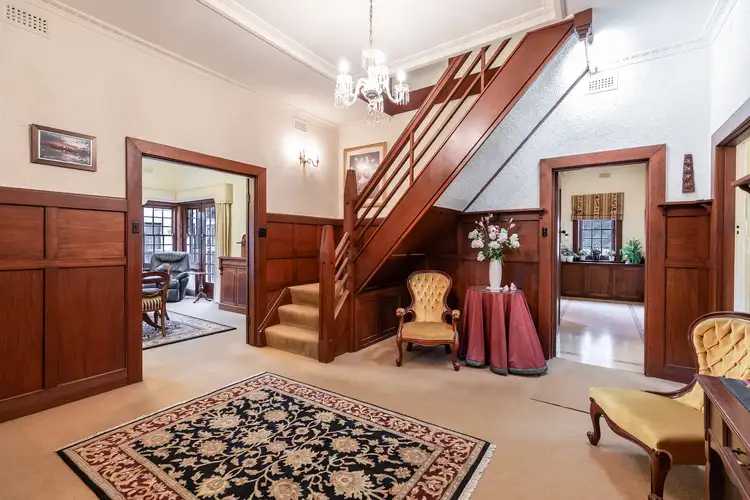 Fourth view of Homely house listing, 13 Willingale Avenue, Lockleys SA 5032