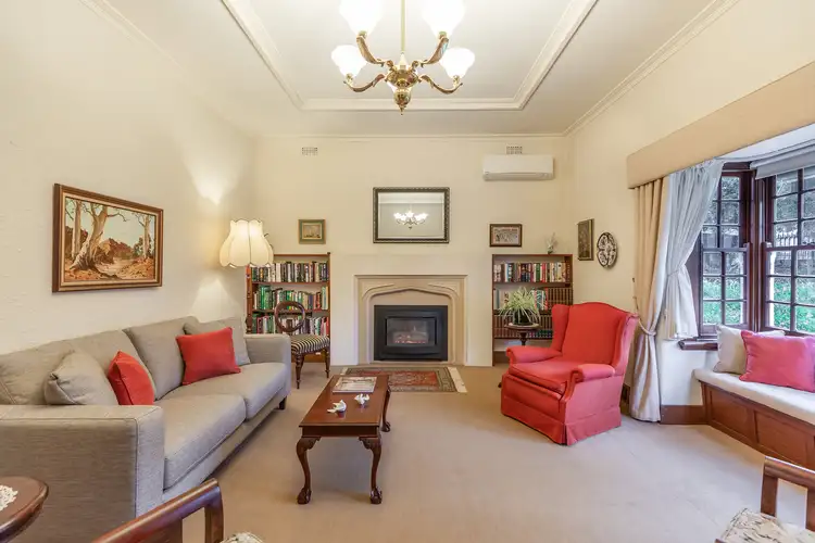 Sixth view of Homely house listing, 13 Willingale Avenue, Lockleys SA 5032