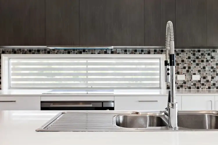 Sixth view of Homely house listing, 18 Feathertop Street, Terranora NSW 2486