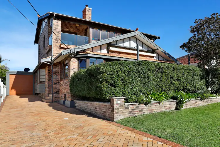 12 Via Mare, Cronulla NSW 2230