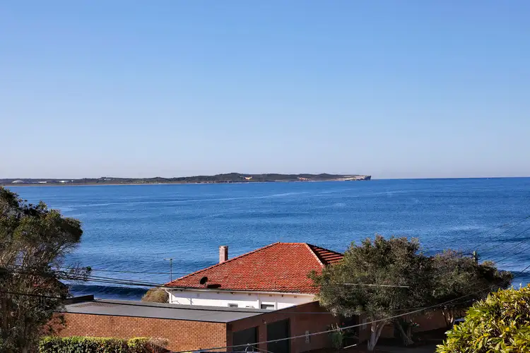 Third view of Homely house listing, 12 Via Mare, Cronulla NSW 2230