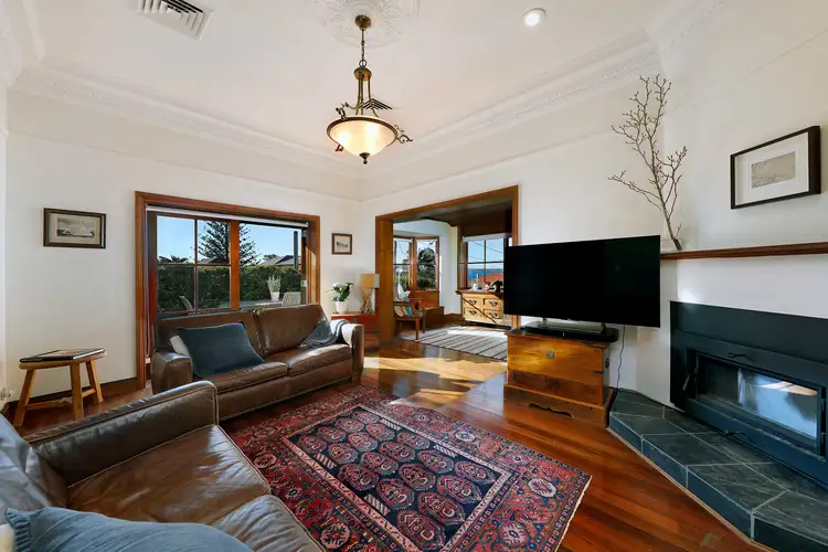 Fourth view of Homely house listing, 12 Via Mare, Cronulla NSW 2230