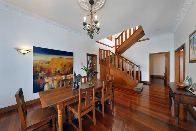 Fifth view of Homely house listing, 12 Via Mare, Cronulla NSW 2230
