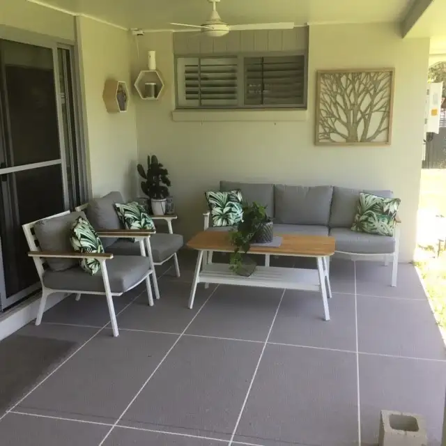 Second view of Homely house listing, 2 Wisteria Place, Currimundi QLD 4551