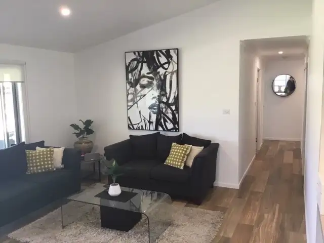 Fourth view of Homely house listing, 2 Wisteria Place, Currimundi QLD 4551