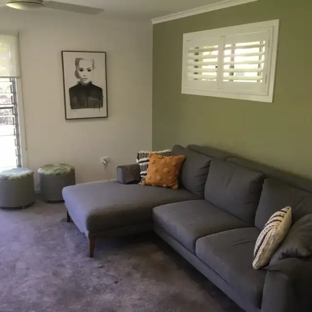 Fifth view of Homely house listing, 2 Wisteria Place, Currimundi QLD 4551
