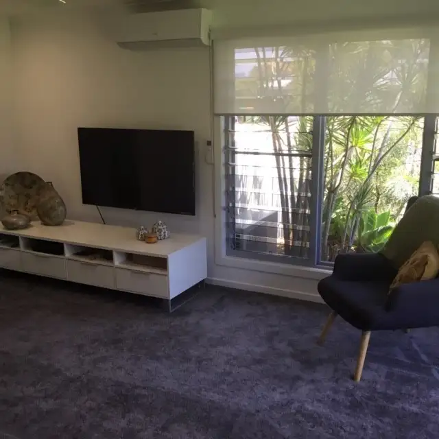 Sixth view of Homely house listing, 2 Wisteria Place, Currimundi QLD 4551