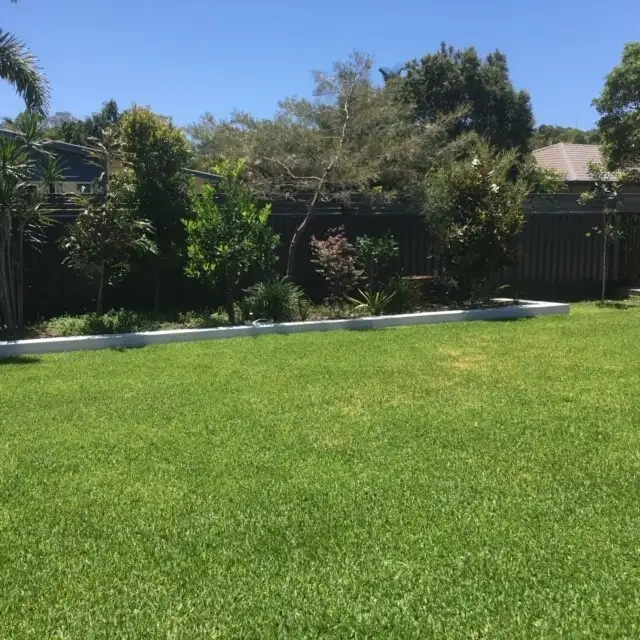 Seventh view of Homely house listing, 2 Wisteria Place, Currimundi QLD 4551