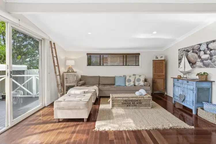Fourth view of Homely house listing, 12 Mentone Avenue, Bundall QLD 4217