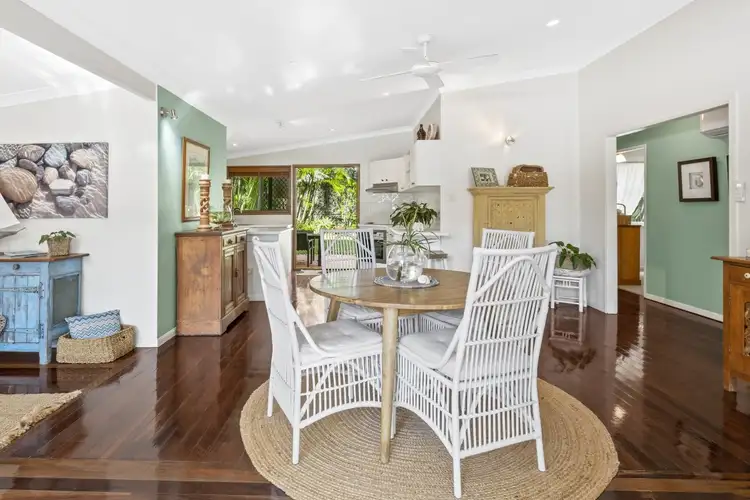 Fifth view of Homely house listing, 12 Mentone Avenue, Bundall QLD 4217