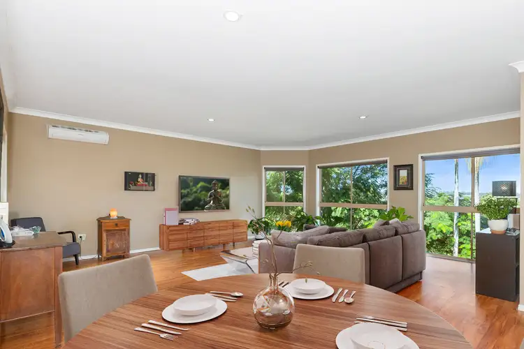Third view of Homely house listing, 32 Broadwater Esplanade, Bilambil Heights NSW 2486
