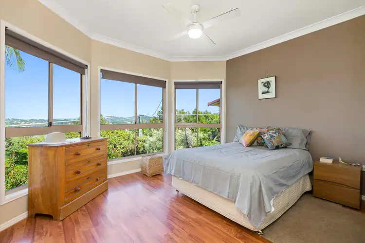 Sixth view of Homely house listing, 32 Broadwater Esplanade, Bilambil Heights NSW 2486