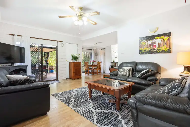 Fifth view of Homely semi-detached listing, 2/43 Blue Waters Crescent, Tweed Heads West NSW 2485