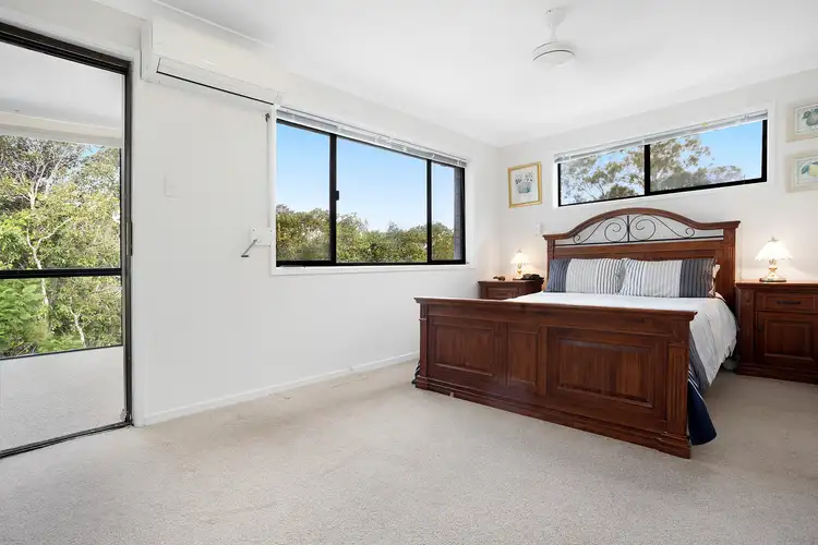 Sixth view of Homely semi-detached listing, 2/43 Blue Waters Crescent, Tweed Heads West NSW 2485