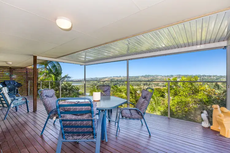 4 Vail Court, Bilambil Heights NSW 2486