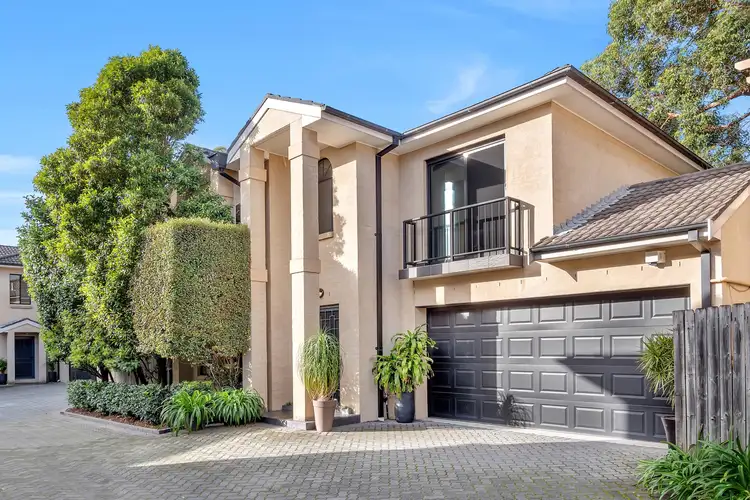 7/225-227 King Street, Mascot NSW 2020