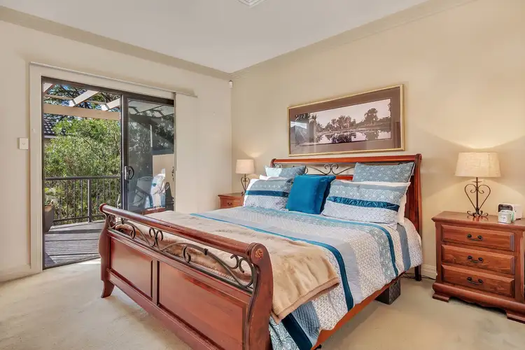 Sixth view of Homely townhouse listing, 7/225-227 King Street, Mascot NSW 2020