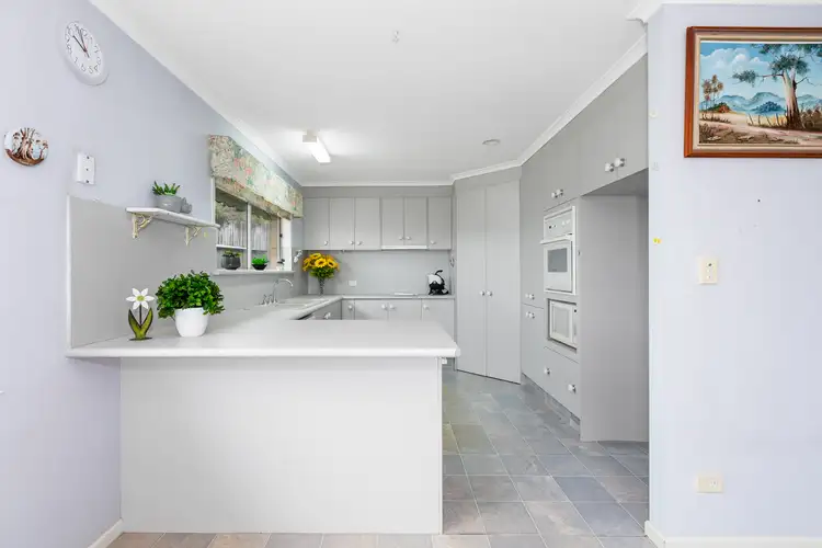 Sixth view of Homely semi-detached listing, 4B Lamanda Court, Bilambil Heights NSW 2486