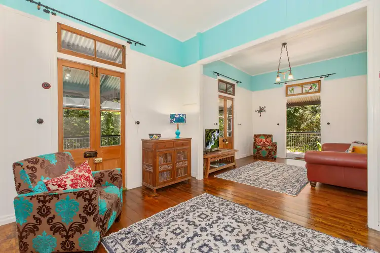 Fifth view of Homely house listing, 53 Bilambil Road, Terranora NSW 2486