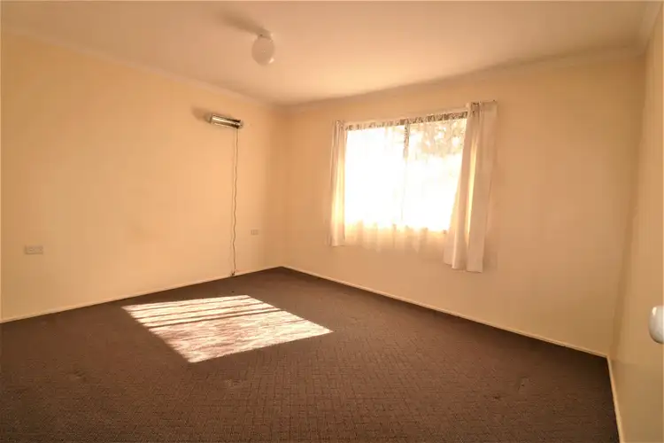 Third view of Homely house listing, 21 Redgwell Close, Apple Tree Creek QLD 4660