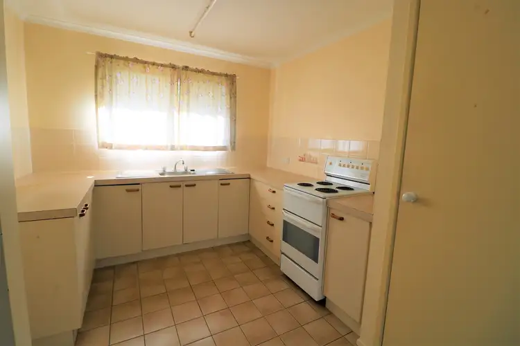 Fifth view of Homely house listing, 21 Redgwell Close, Apple Tree Creek QLD 4660