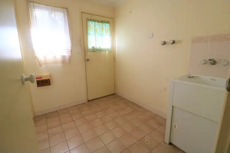 Sixth view of Homely house listing, 21 Redgwell Close, Apple Tree Creek QLD 4660