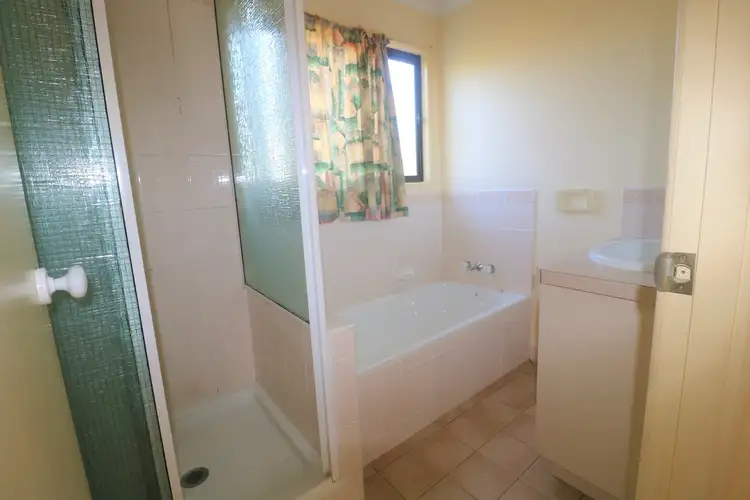 Seventh view of Homely house listing, 21 Redgwell Close, Apple Tree Creek QLD 4660