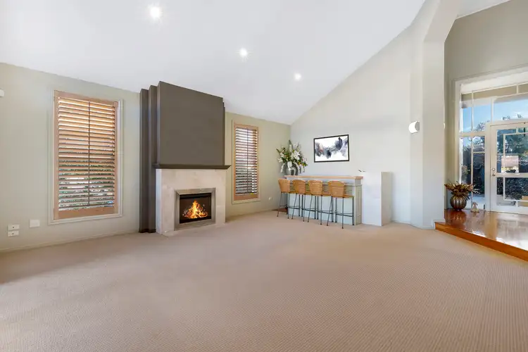 Third view of Homely house listing, 48 Boomerang Crescent, Bundall QLD 4217