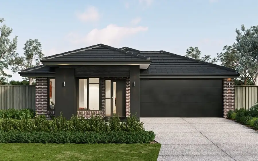 Main view of Homely house listing, Lot 716 Sorrel Court, Murwillumbah NSW 2484