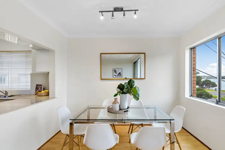 Third view of Homely apartment listing, 2/133-135 Regatta Road, Canada Bay NSW 2046