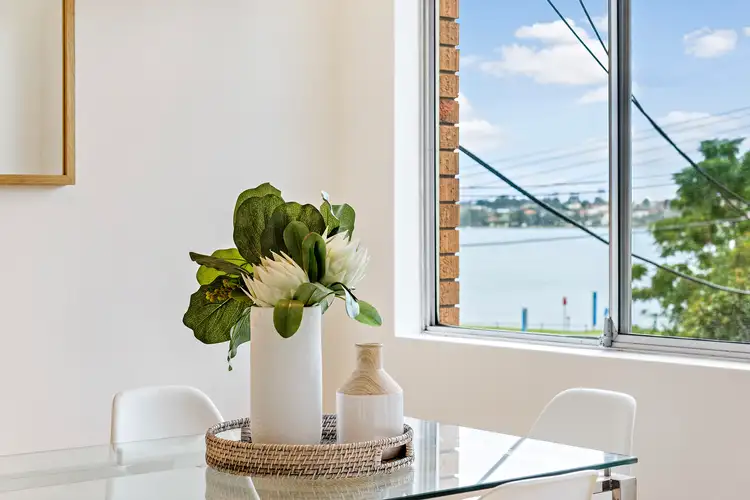 Fourth view of Homely apartment listing, 2/133-135 Regatta Road, Canada Bay NSW 2046