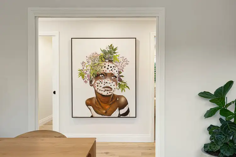 Fifth view of Homely house listing, 22 Queens Parade, Glen Iris VIC 3146