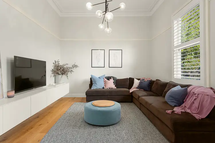 Sixth view of Homely house listing, 22 Queens Parade, Glen Iris VIC 3146