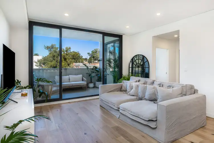 416/34 Railway Crescent, Jannali NSW 2226