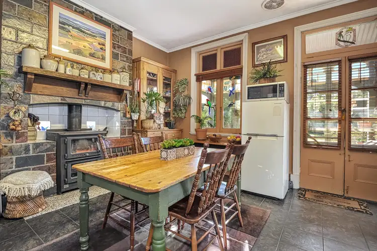 Third view of Homely house listing, 19 Forestry Road, Landsborough VIC 3384
