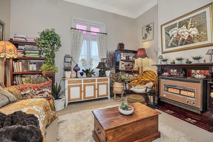 Fifth view of Homely house listing, 19 Forestry Road, Landsborough VIC 3384