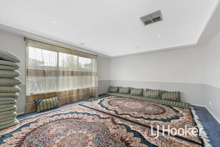 Third view of Homely house listing, 42 Westmoreland Avenue, Cranbourne North VIC 3977