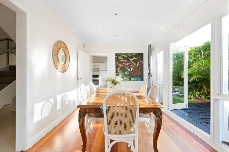 1/70 West Street, Balgowlah NSW 2093