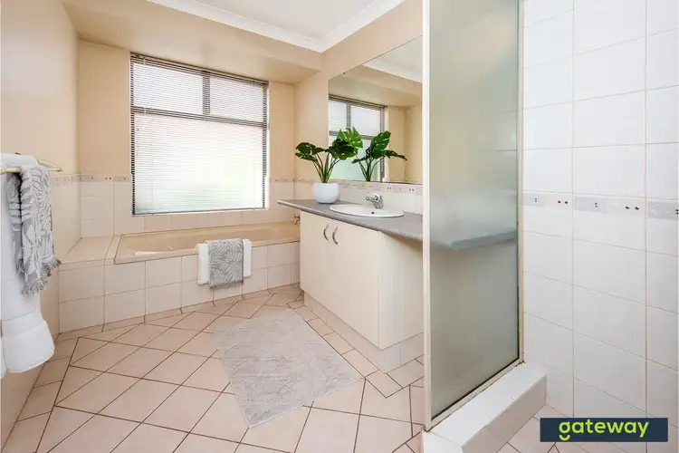 Sixth view of Homely house listing, 31 Domain Circle, Success WA 6164