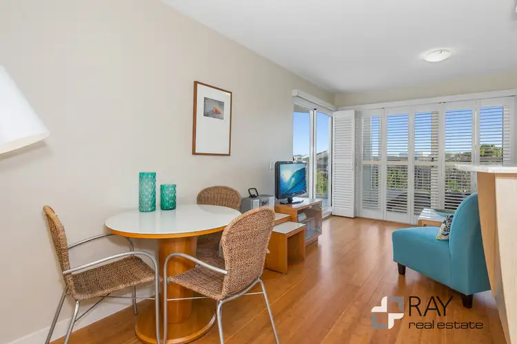 Fifth view of Homely apartment listing, 6202/9 Gunnamatta Avenue, Kingscliff NSW 2487