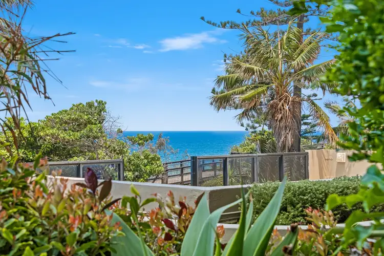 Fourth view of Homely unit listing, 2/1740 David Low Way, Coolum Beach QLD 4573