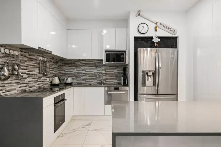 Sixth view of Homely unit listing, 2/1740 David Low Way, Coolum Beach QLD 4573