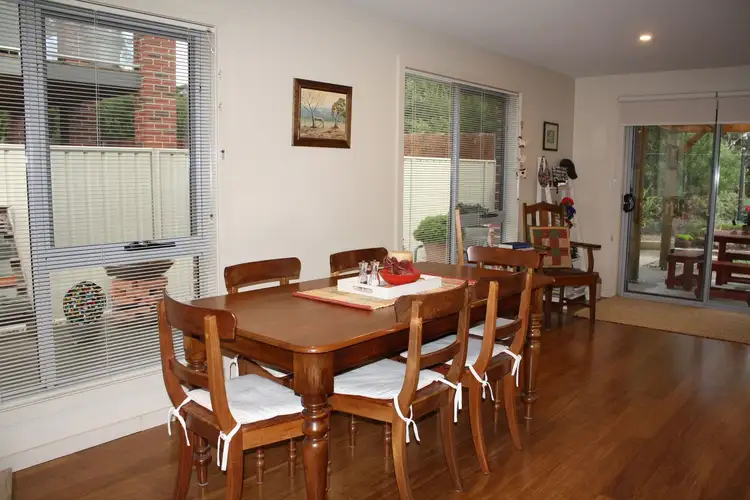 Seventh view of Homely house listing, 9/25 Fairway Crescent, Shearwater TAS 7307