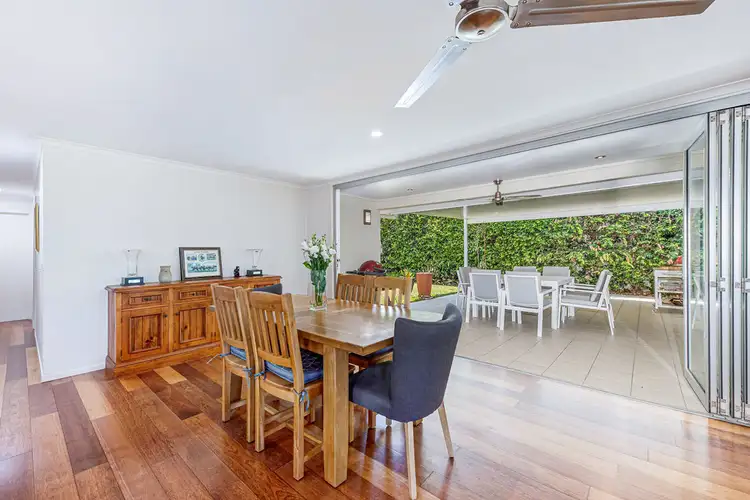 48 Tarcoola Avenue, Mooloolaba QLD 4557