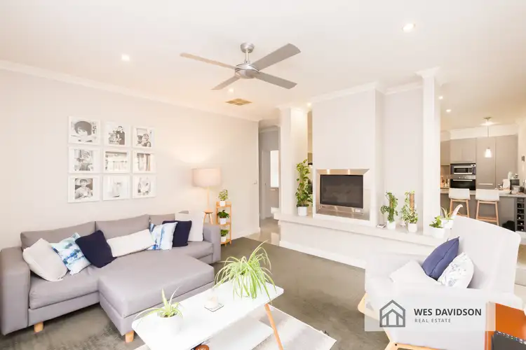 Sixth view of Homely unit listing, 3/20 Begg Street, Horsham VIC 3400