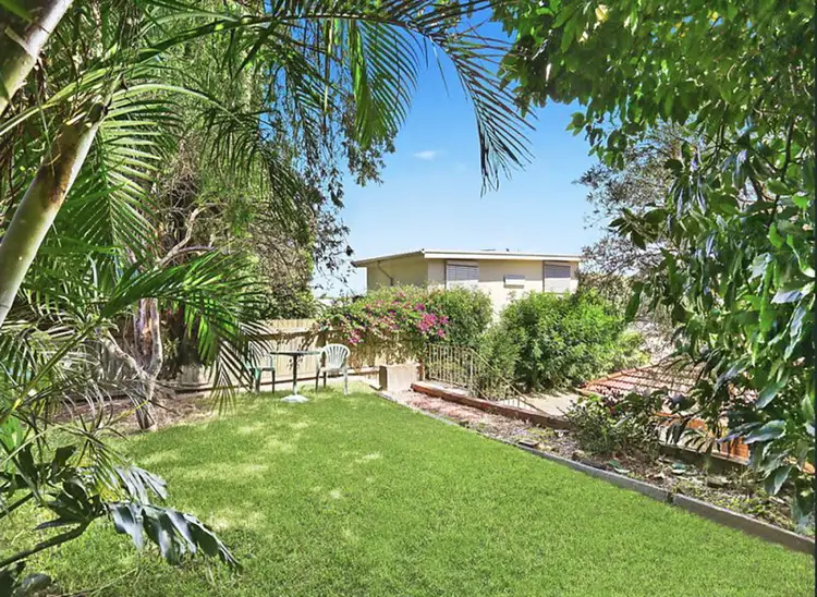 Second view of Homely house listing, 45 Thomas Street, Mcmahons Point NSW 2060